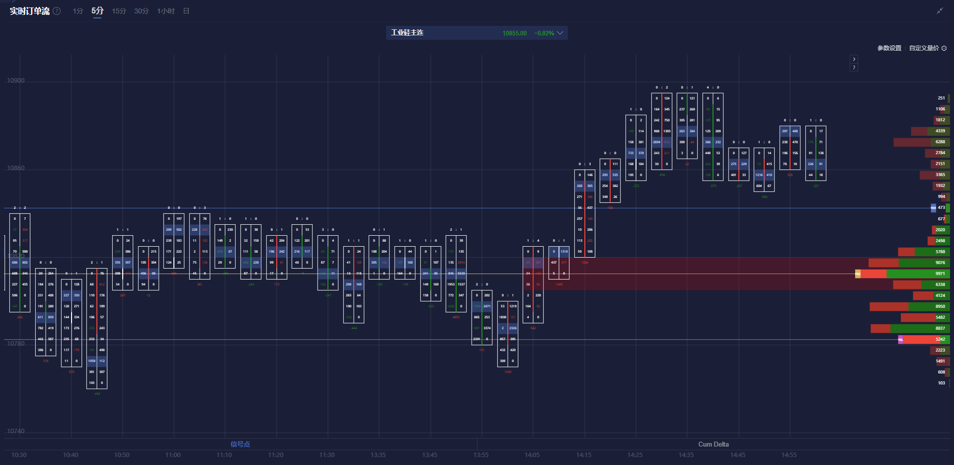 毅合捷深交所IPO终止，面临燃料电池汽车市场推广不足风险