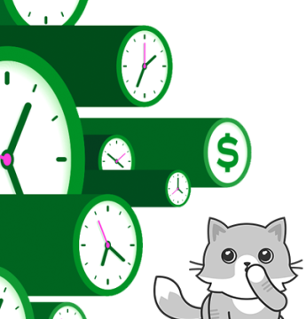 国家统计局：工业生产淡季及国际大宗商品价格波动致PPI下降，降幅有所收窄