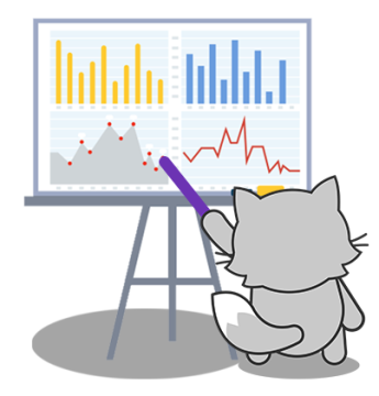 富时中国A50指数期货再创高点，成功突破13200.00大关，目前报价13201.00，日内上涨0.26%